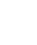 contacto
